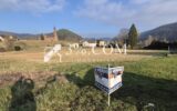 Terrain constructible sur Eguelshardt / BAISSE DE PRIX – NR pièces – NR chambres – 1221 m²