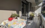 APPARTEMENT T4 TRES BON ETAT LORMONT – 4 pièces – 2 chambres – 79 m²
