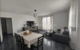 Appartement à vendre à Noisy le grand