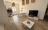 Appartement à vendre à Sete