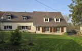 Maison à vendre à Boursault — Vue nature — photo 2