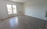 Appartement T4 rénové de 77 m² avec vue montagne – Rives (38140) – 4 pièces – 3 chambres – 77 m²