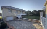 Maison à vendre à Trouville-sur-Mer — Vue fleuve — photo 2