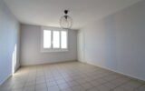 T4 – 4 pièces – 3 chambres – 80 m²