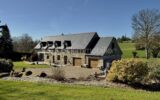 Maison à vendre à Souleuvre en bocage