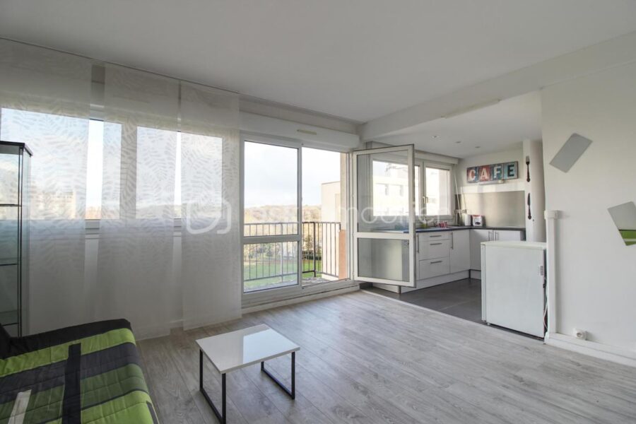 Appartement à vendre à Avon