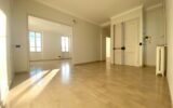 A LOUER , NICE CIMIEZ 5 pièces – 5 pièces – 4 chambres – 126 m²