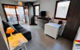 Appartement à vendre à Allos