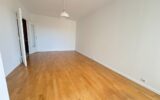 T1 A LOUER RUE LEPENTE – 1 pièce – 1 chambre – 36 m²