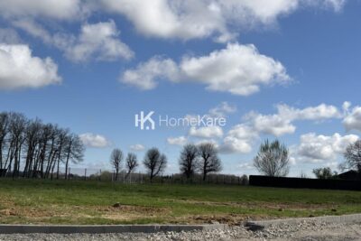 VUE PYRENEES !!! – NR pièces – NR chambres – 1000 m²