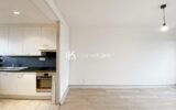 T3 RESIDENCE CENTRE-VILLE AVEC PARKING – 3 pièces – 2 chambres – 60 m²