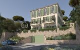 Appartement à vendre à Nice — Vue mer — photo 2