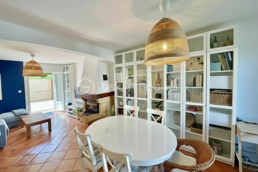 Maison à vendre à La gaude