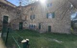 Appartement duplex cosy 52 M2 en campagne à Saint-Christol-Lès-Alès – 2 pièces – 1 chambre – 53 m²