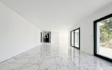 COUP DE COEUR POUR CETTE VILLA T4 – 4 pièces – 3 chambres – 130 m²