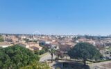 APPARTEMENT P1 PORT CAMARGUE – 2 pièces – 1 chambre – 28 m²