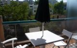 Studio – 1 pièce – NR chambres – 30 m²