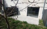 TRES BEL APPARTEMENT T3 DUPLEX DE 2020 AVEC GRANDE TERRASSE ET JARDINET CLOS DE 35M2 – 3 pièces – 2 chambres – 72 m²