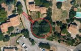 Terrain à vendre à Ales — Vue dégagée — photo 1