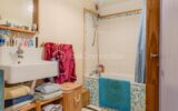 Appartement à vendre à Pantin