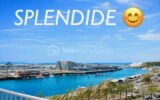Appartement à vendre à Boulogne sur mer — Vue marina / port — photo 10