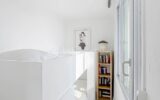Appartement à vendre à Palavas les flots — Vue mer — photo 10
