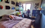 Appartement à vendre à Grenoble — Vue montagne — photo 10