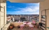 Appartement à vendre à Cavaillon — Vue sur la ville — photo 10