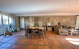 Maison à vendre à Le caylar — Vue nature — photo 11