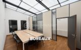 Douai hypercentre, immeuble mixte de 646 m2 (4 niveaux + caves) comprenant un local commercial, des bureaux et une surface habitable – 21 pièces – NR chambres – 646 m²