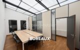 Douai hypercentre, immeuble mixte de 646 m2 (4 niveaux + caves) comprenant un local commercial, des bureaux et une surface habitable – 21 pièces – NR chambres – 625 m²