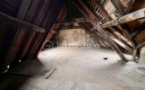 Appartement à vendre à Poitiers — Vue sur la ville — photo 10