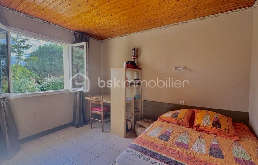 Maison à vendre à Coufouleux