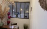 Appartement à vendre à Pollionnay