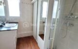 Appartement à vendre à Le havre — Vue sur la ville — photo 10