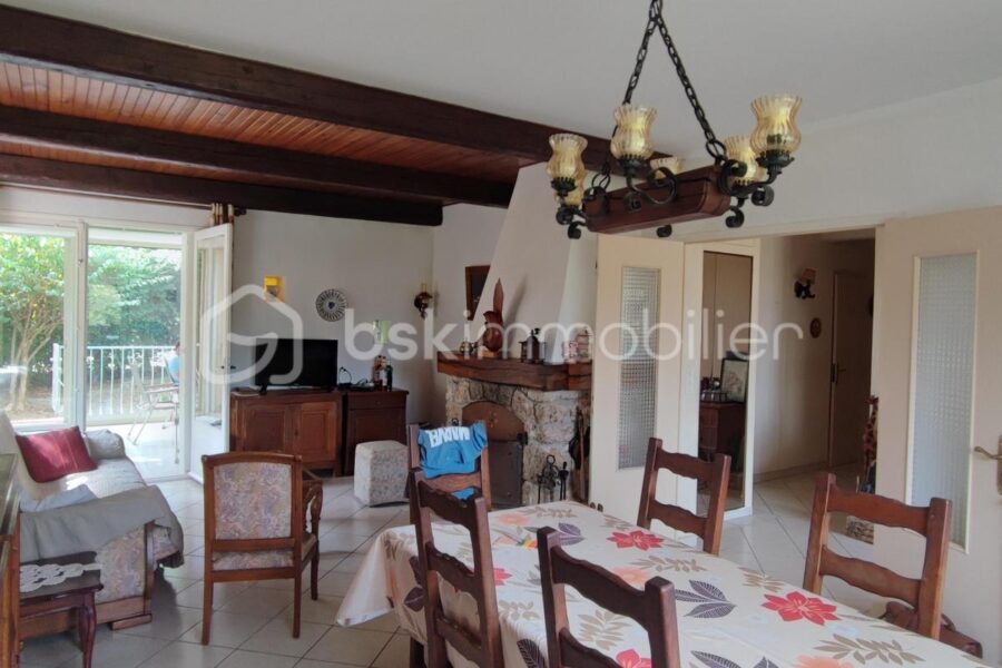 Maison à vendre à Carces