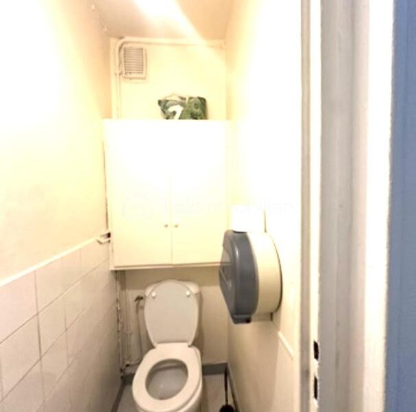 Appartement à vendre à Argenteuil — Vue sur la ville — photo 10