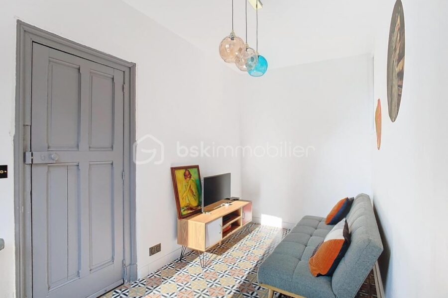 Maison à vendre à Houlgate