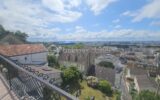 Maison à vendre à Le havre — Vue sur la ville — photo 10