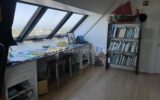 Appartement à vendre à Trebeurden — Vue mer — photo 10