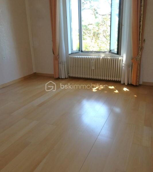 Maison à vendre à Ales