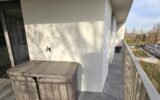 Appartement F3 DPE C 2023 bord du canal terrasse parking – 3 pièces – 2 chambres – 58 m²