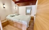 Appartement à vendre à Bonifacio — Vue mer — photo 10