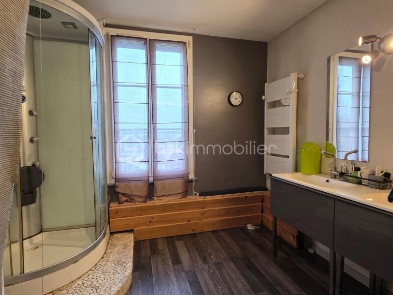 Maison à vendre à Flers
