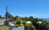 Maison à vendre à Sainte suzanne — Vue mer — photo 10