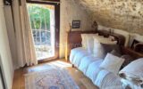 Maison à vendre à Le vigan — Vue nature — photo 10