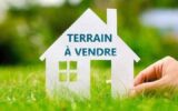 TERRAIN EMPLACEMENT EXCEPTIONNEL + SOUBASSEMENT DEJA CREE – NR pièces – NR chambres – 1681 m²