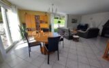 Maison à vendre à Beaucroissant — Vue montagne — photo 10