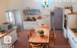 Maison à vendre à Bonifacio — Vue mer — photo 10