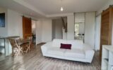TOULON EST (83100)- Appartement Rénové de 2 pièces avec balcon et Vue dégagée ! – 2 pièces – 1 chambre – 42 m²